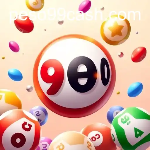 The Allure of Bingo Games: An In-Depth Look at Peso99