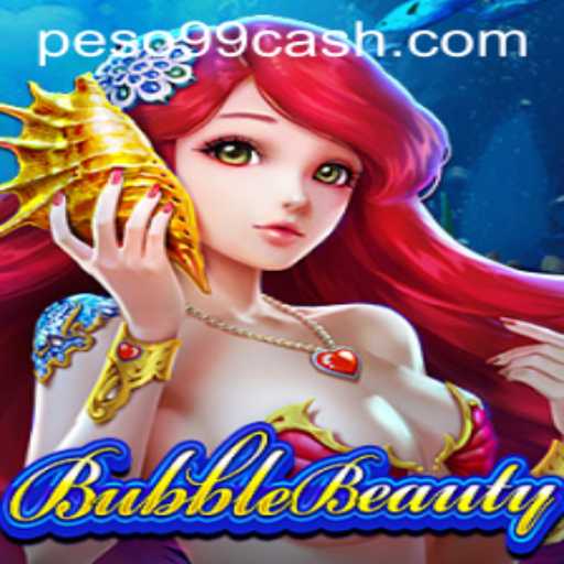 Exploring the Enchanting World of BubbleBeauty and Strategic Success with peso99