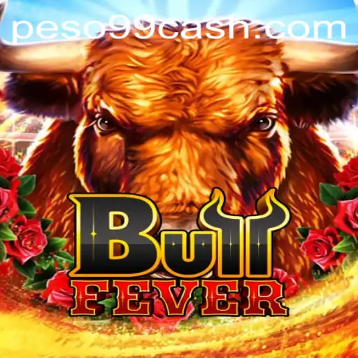 Unleashing the Excitement of BullFever: An Innovative Gaming Experience with Peso99