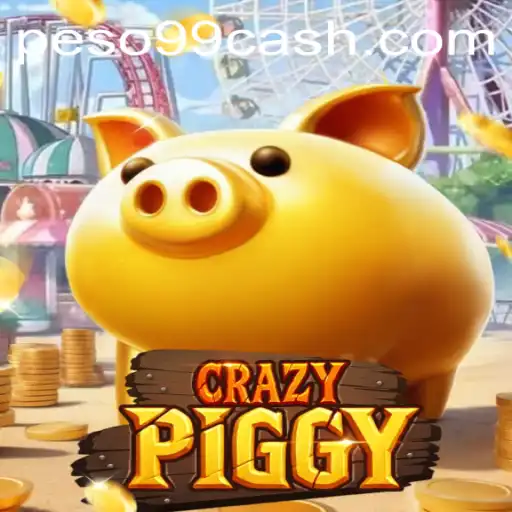 Discover the Excitement of CrazyPiggy: A New Era in Gaming