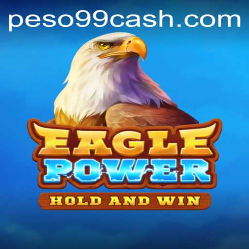 EaglePower: Mastering the Art of Strategy