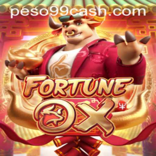 Delving into the World of FortuneOx: A Modern Gaming Experience