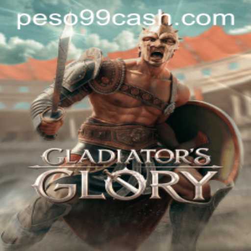 GladiatorsGlory: An Immersive Journey into the Arena