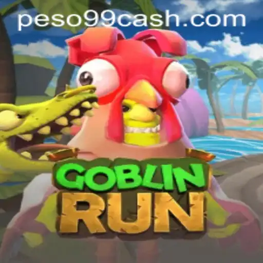 GoblinRun: An Exciting Adventure Awaits with Peso99
