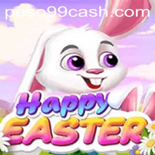 Discover the Engaging World of HappyEaster with Peso99: A Thrilling Game Experience