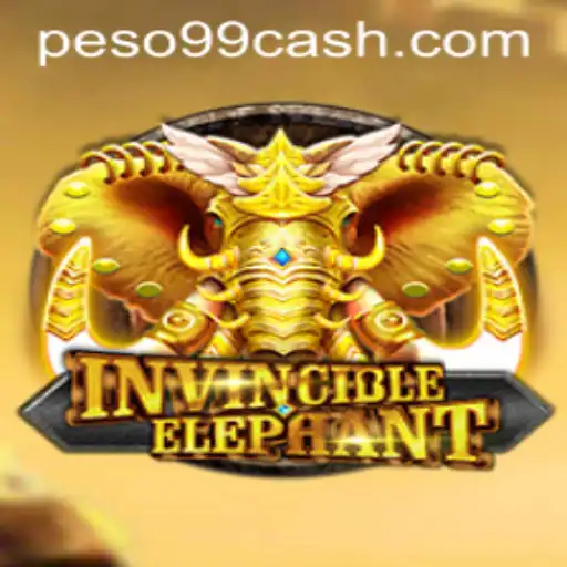 Exploring InvincibleElephant: The Exciting New Strategy Game
