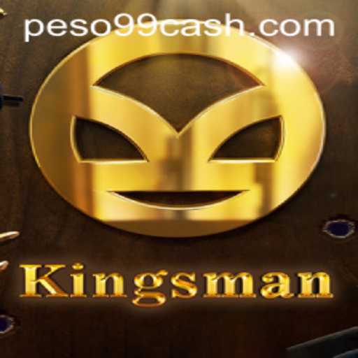 Unveiling 'Kingsman': A Revolutionary Gaming Experience with Peso99