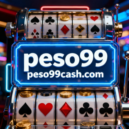 peso99
