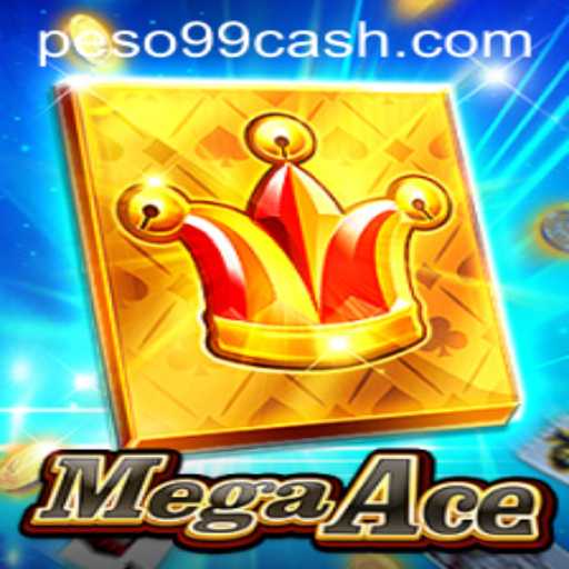 Discover the Thrills of MegaAce: An In-Depth Look into the Game with Peso99