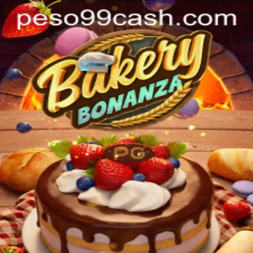 Exploring the BakeryBonanza Game