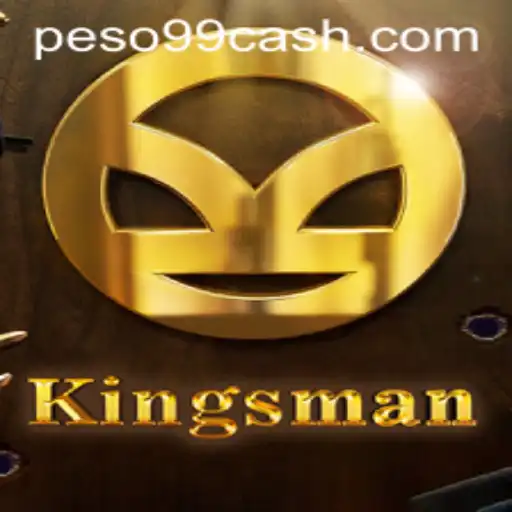 Unveiling 'Kingsman': A Revolutionary Gaming Experience with Peso99