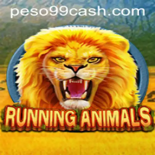 Discover the Thrill of RunningAnimals: The Ultimate Game Experience