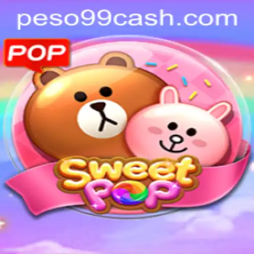 Discover SweetPOP: A Sugary Adventure with a Strategic Twist