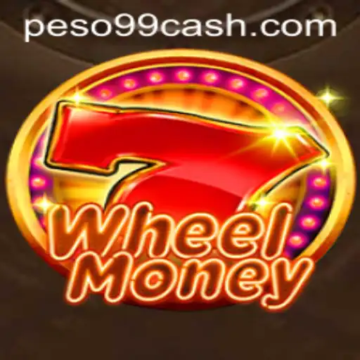Discovering WheelMoney: A Fresh and Exciting Game