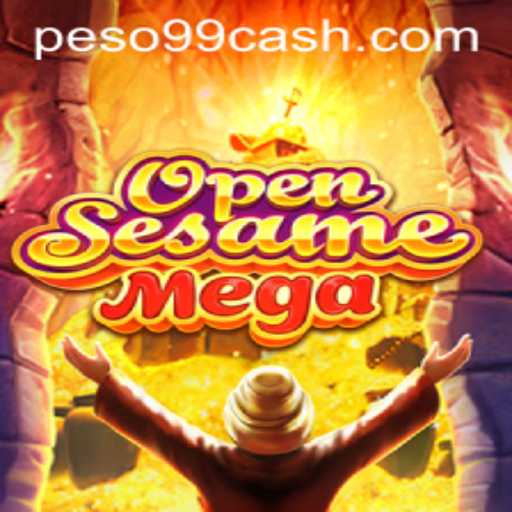 Exploring the Mystical World of OPENSESAMEMEGA: A Gaming Adventure