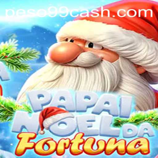 Discover the Excitement of PapaiNoeldaFortuna: The Alluring Game with Peso99