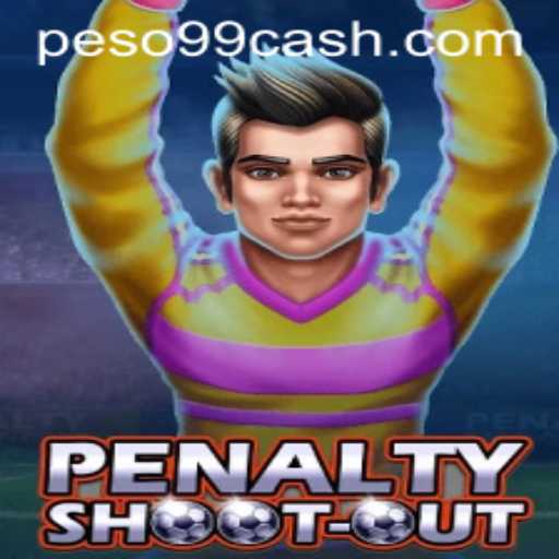 Mastering PenaltyShootOut with Peso99: A Thrilling Fusion of Strategy and Precision