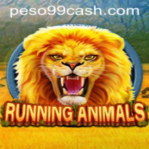 Discover the Thrill of RunningAnimals: The Ultimate Game Experience