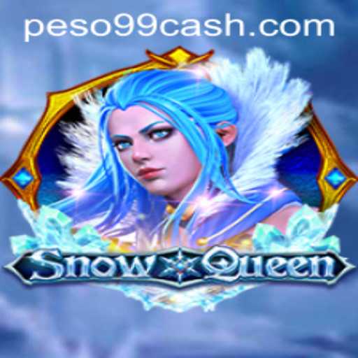 Discovering SnowQueen: An In-Depth Look into the Game with Peso99