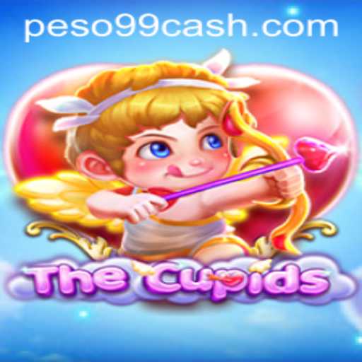TheCupids: A Revolutionary Gaming Experience with Peso99