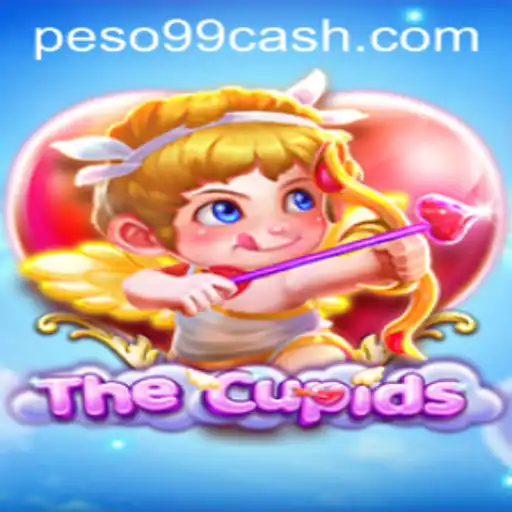TheCupids: A Revolutionary Gaming Experience with Peso99