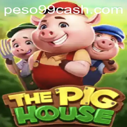 Explore The Exciting World of ThePigHouse: Master the Art of Peso99