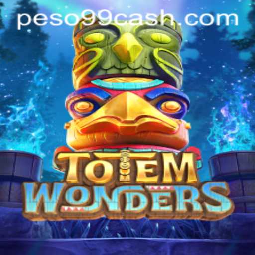 Discover the Enigmatic World of TotemWonders and Peso99