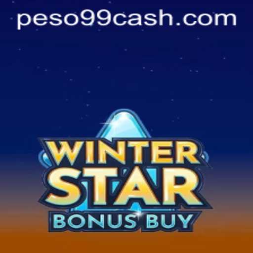 Discover the Thrills of WinterStarBonusBuy With Peso99