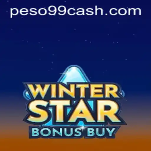Discover the Thrills of WinterStarBonusBuy With Peso99